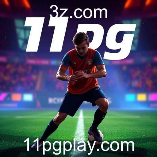 Novidades do 11pg: Impacto do Crescimento e Tendências Futuras