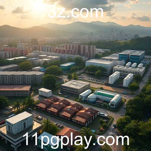 Crescimento do 11pg: A Revolução dos Jogos Online em Português