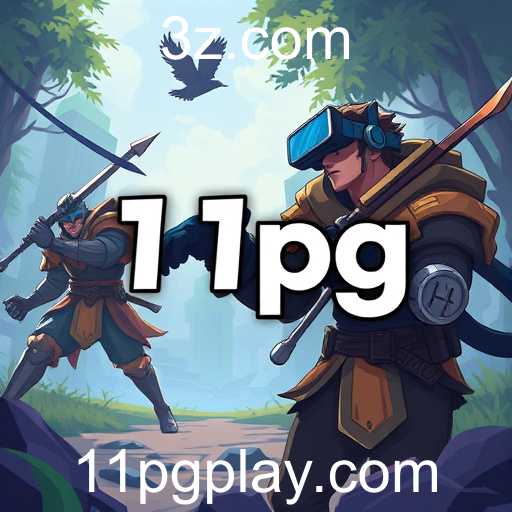 Evolução dos Jogos em Plataforma Web