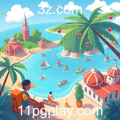 A Evolução dos Jogos Online: Um Olhar sobre o 11pg