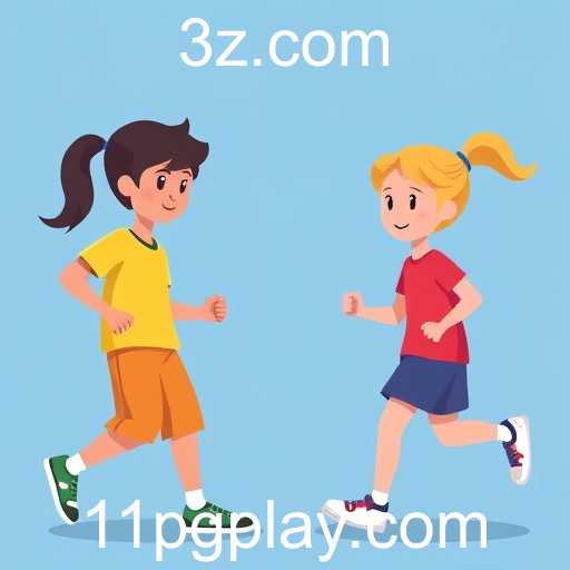 A Revolução dos Jogos Virtuais em 2025