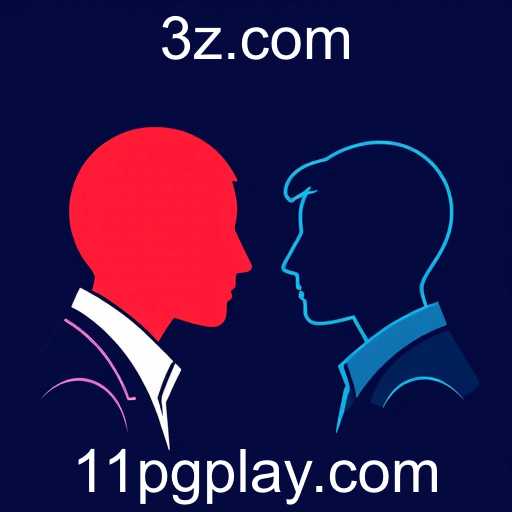 Inovações e Tendências do 11pg no Universo dos Jogos