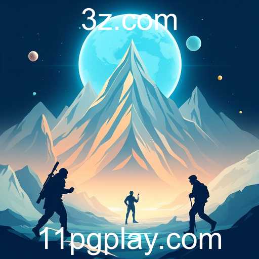 Novidades e Tendências no Mundo dos Jogos Brasileiros