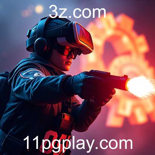 Tendências de Crescimento dos Jogos Online em 2026