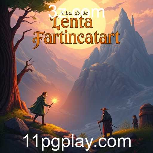 Jogatinas Virtuais em Alta com Novos Lançamentos