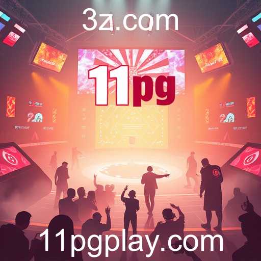 O Impacto das Novas Tecnologias no Mundo dos Jogos