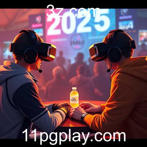 Impacto dos Jogos Online na Sociedade Contemporânea