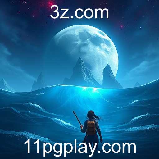 O Impacto dos Jogos Online no Brasil em 2025