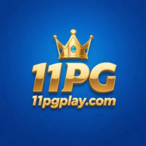 11pg